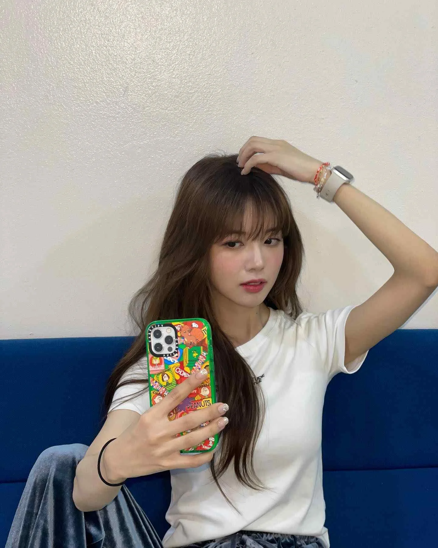 Roh Jeong Eui - roh-jeong-eui-28.webp
